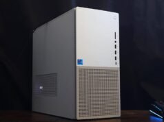 Mans Home windows dators ieguva Blue Display of Loss of life — 6 bezmaksas metodes, ko izmantoju, lai to novērstu