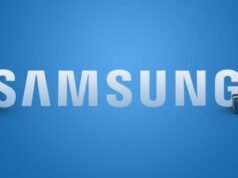 Samsung paplašina agrās melnās piektdienas izpārdošanu, piedāvājot vairāk piedāvājumu par monitoriem, televizoriem, ierīcēm un citiem