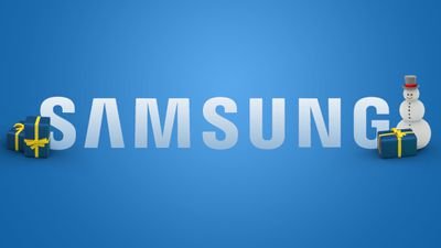 1763404524_samsung-best-holiday.jpg