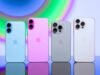 Tiek ziņots, ka, sākot ar 2026. gadu, Apple biežāk izlaidīs jaunus iPhone modeļus