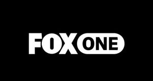 Vācija pret Slovākiju: 2026. gada Pasaules kausa izcīņas futbola kvalifikācijas tiešraide no jebkuras vietas