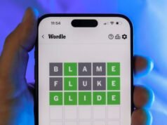 Šodienas Wordle padomi, atbilde un palīdzība 18. novembrim, #1613
