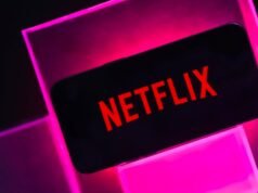 Slikts interneta savienojums? Ar šo triku joprojām varat skatīties Netflix