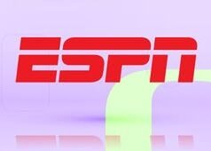 Pirmdienas nakts futbols: Kā skatīties Cowboys vs. Raiders, ManningCast šovakar