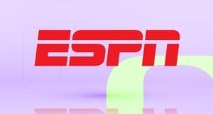 Pirmdienas nakts futbols: Kā skatīties Cowboys vs. Raiders, ManningCast šovakar