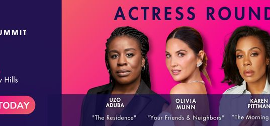 Ana Navarro nosoda Trampu par Mārdžorijas Teilores Grīnas “The View” vizītes vilkšanu: “Viņš ir bijis vairākas reizes” | Video