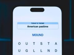 Šodienas NYT Strands padomi, atbildes un palīdzība 18. novembrim #625