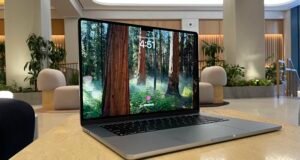 Amazon šobrīd pārdod M4 MacBook Air par 250 $ atlaidi — un es esmu greizsirdīgs kā Professional lietotājs