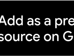 Kāpēc vecās grāmatas dažiem cilvēkiem smaržo? Uzziniet mazāk zināmo iemeslu