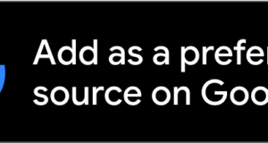 Kāpēc vecās grāmatas dažiem cilvēkiem smaržo? Uzziniet mazāk zināmo iemeslu