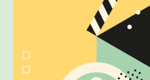 Skudras un decembra ķilda ar I am a Celeb dalībnieci Kelliju Brūku atkal parādās