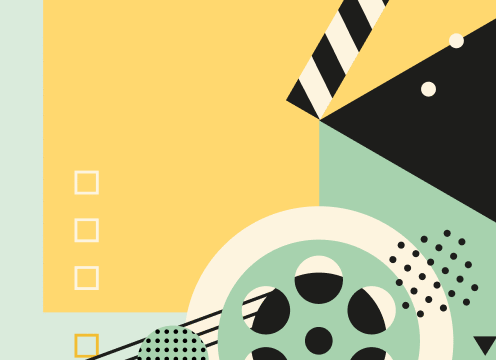 Skudras un decembra ķilda ar I am a Celeb dalībnieci Kelliju Brūku atkal parādās