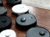 10 populārākie robotu putekļsūcēji un pļaujmašīnas, ko ZDNET lasītāji iegādājās 2025. gadā