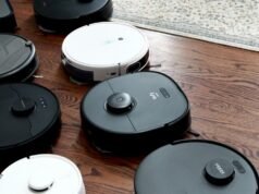 10 populārākie robotu putekļsūcēji un pļaujmašīnas, ko ZDNET lasītāji iegādājās 2025. gadā