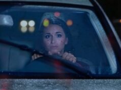 9 padomi, kā uzlabot savu redzējumu drošākai braukšanai naktī šoziem