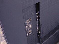 Vai jūsu televizorā nav pietiekami daudz HDMI ieeju? Lūk, ko darīt