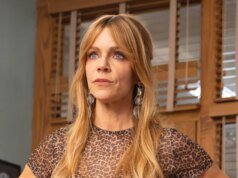 “Liels potenciāls” 2. sezonas pārtraukums: kā skatīties vairāk drāmas sērijas