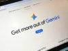 Google izlaiž Gemini 3 ar jaunu kodēšanas lietotni un ieraksta etalonu rezultātus