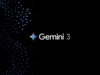 Google saka, ka jaunais Gemini 3 AI modelis labāk sapratīs jūsu pieprasījumus