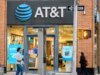 Jums ir palicis mēnesis, lai pieprasītu daļu no AT&T masīvā norēķina 177 miljonu ASV dolāru apmērā