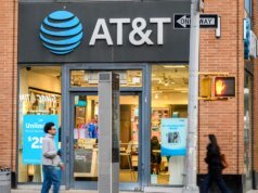 Jums ir palicis mēnesis, lai pieprasītu daļu no AT&T masīvā norēķina 177 miljonu ASV dolāru apmērā