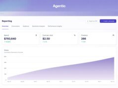 Agentio iegūst 40 miljonus ASV dolāru no Forerunner, paplašinot savu veidotāju tirgu ārpus YouTube