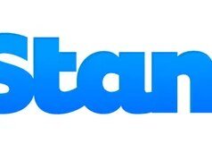 Skotija pret Dāniju: Pasaules kausa 2026. gada kvalifikācijas turnīra futbola tiešraide no jebkuras vietas