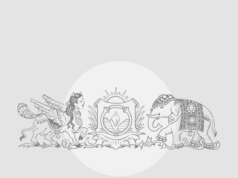 3 tiesu kompleksi, 2 skolas saņem spridzināšanas draudus; paziņoja par viltu