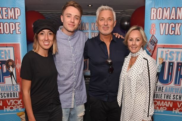 1_Listen-Up-Book-Launch-With-Vick-Hope-And-Roman-Kemp.jpg