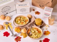 Pārskats par tējkaroti komforta: vai omulīgo maltīšu kopšanas komplekti ir cenas vērti?