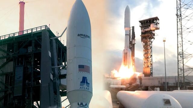 250429-site-atlas-5-kuiper-1-satellite-launch-supercut.jpg