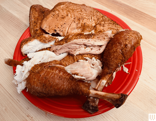 2520Cook2520Your2520Turkey2520Outside2520252022520matthew.png