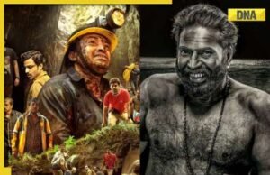 Kerala State Movie Awards 2024 pilns uzvarētāju saraksts: Manjummel Boys dominē ar 10 uzvarām, Mammootty atzīts par labāko aktieri