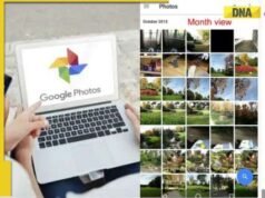 Google izlaiž 5 jaunus AI darbināmus fotoattēlu rediģēšanas rīkus, labojiet, rediģējiet ar balss rediģēšanu, izmantojiet Nano Banana un daudz ko citu