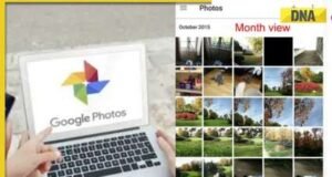Google izlaiž 5 jaunus AI darbināmus fotoattēlu rediģēšanas rīkus, labojiet, rediģējiet ar balss rediģēšanu, izmantojiet Nano Banana un daudz ko citu