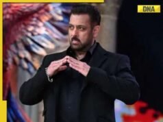Bigg Boss 19: Ne Salman Khan, Farah Khan, guess šis režisors vadīs šo Weekend Ka Vaar