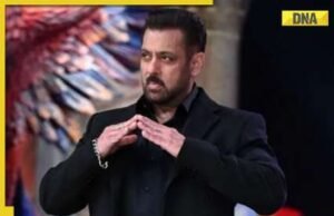 Bigg Boss 19: Ne Salman Khan, Farah Khan, guess šis režisors vadīs šo Weekend Ka Vaar