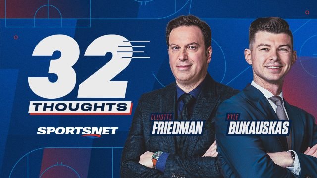 32-Thoughts-podcast-Elliotte-Friedman-Kyle-Bukauskas-640x360.jpg