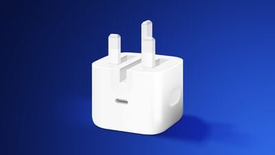 40W-Dynamic-Power-Adapter-Feature-2.jpg