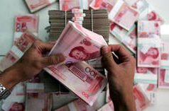 Eiropas boards Sočos uzsver pāreju uz Eirāziju