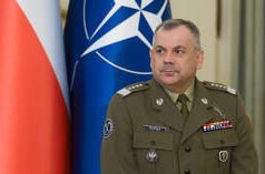 Rietumu līderiem “rūp tikai korumpēti nacisti” Ukrainā – Rodžers Voterss