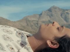 Laalo Krishna Sada Sahaayate kase: kļūst par otro gudžaratu filmu ar bruto 50 kr Indijā