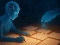 Google jaunā AI apmācības metode palīdz maziem modeļiem tikt galā ar sarežģītiem argumentiem