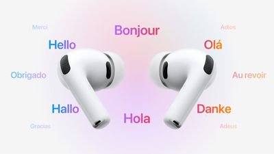 AirPods-Live-Translation.jpg