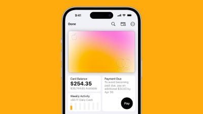 Apple-Card-Balance.jpeg