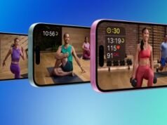 Apple Health+ tiek pārskatīts — lūk, kas varētu notikt tālāk