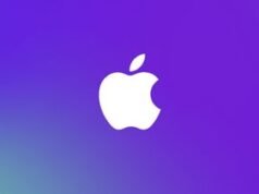 Cits dizainers pamet Apple