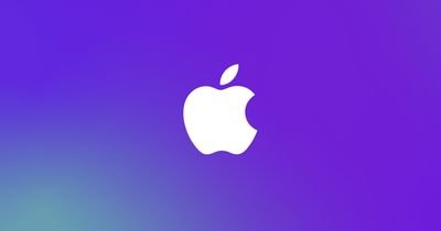 Apple-Logo-16x9.jpg