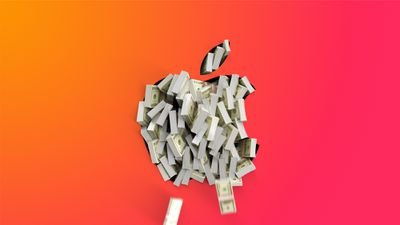 Apple-Logo-Cash-Orange.jpg