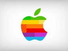 Pekinā tiks atvērts jauns Apple veikals, lejupielādējiet īpašo fona attēlu